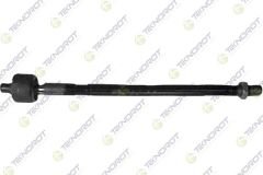 ROT KOLU MERCEDES VITO W638 96 03