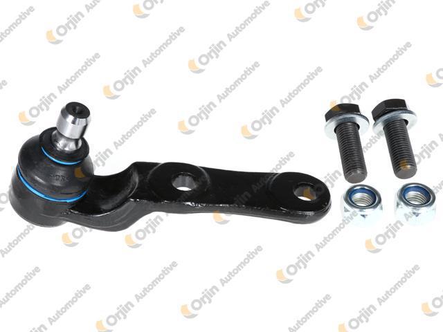 OP038 ROTİL ALT CORSA B 93-00 - COMBO 94-01 - TIGRA 94-00 1603202-90539896