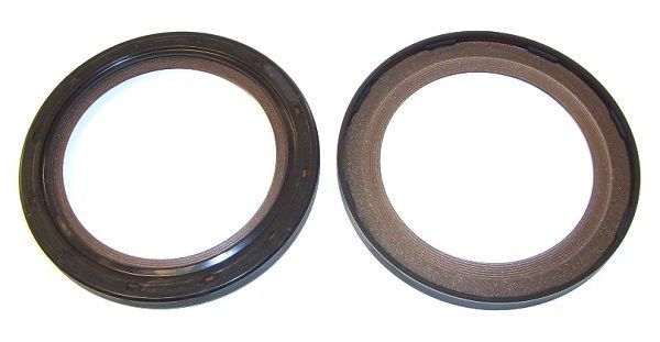KRANK KEÇESİ ARKA CORSA C-D-ASTRA H-ASTRA J-MERIVA A-ALBEA-DOBLO-PUNTO 1.3 JTD-DTE-DTJ-FD 78x100x9 93177284