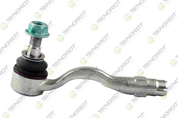 ROT BASI BMW F25 F26