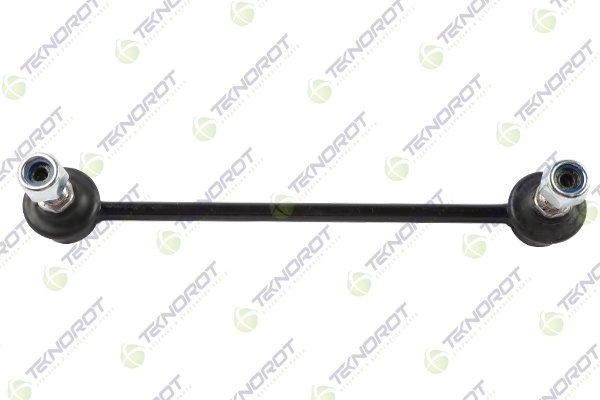Z ROTU ARKA SAĞ-SOL HYUNDAI TUCSON 2.0L G4GC D4EA JN 04-09 / KIA SPORTAGE 2.0L G4GC D4EA JE 04-09