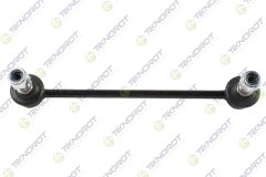 Z ROTU ARKA SAĞ-SOL HYUNDAI TUCSON 2.0L G4GC D4EA JN 04-09 / KIA SPORTAGE 2.0L G4GC D4EA JE 04-09