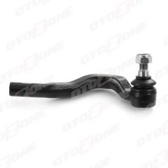 ROT BASI SAG 4-matic MERCEDES E-CLASS W210 96 03