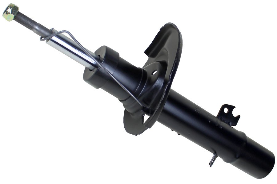 ÖN AMORTİSÖR SOL 207-C3 PİCASSO 51 MM 09