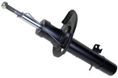 ÖN AMORTİSÖR SOL 207-C3 PİCASSO 51 MM 09