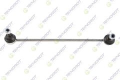 Z ROTU SOL P207 05 C3 1.4VTİ 1.6HDİ 1.6VTİ 09 CITROEN ELYSEE 13 P301 12