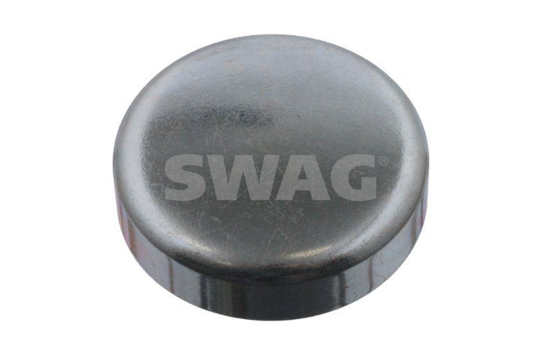 BLOK SU TAPASI 36.6MM TÜM MODELLER FEBI 31793