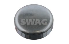 BLOK SU TAPASI 36.6MM TÜM MODELLER FEBI 31793