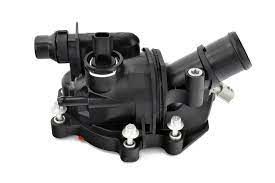 TERMOSTAT 96 C MERCEDES M282 W177 V177 W247 C118 X118 H247 X247 . RENAULT MEGANE 4 15 KADJAR 15 1.3 TCe H5H