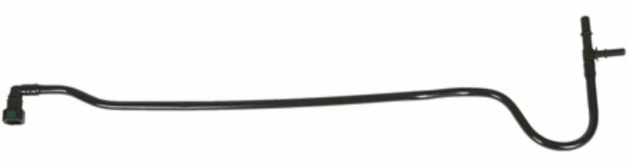 POMPADAN ENJETÖRE DÖNÜŞ HORTUMU DOBLO 1.3