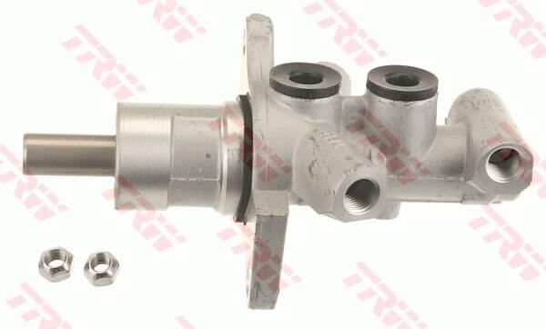 FREN ANA MERKEZI 2.7 3.0 DISCOVERY 4 L319 RANGE ROVER SPORT 1 L320