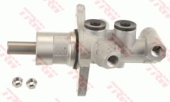FREN ANA MERKEZI 2.7 3.0 DISCOVERY 4 L319 RANGE ROVER SPORT 1 L320