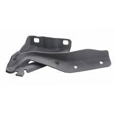 MOTOR KAPUT MENTEŞESİ SAĞ R.911 Y.M