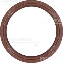 KRANK MİL KEÇESİ CADDY-GOLF-JETTA-PASSAT-POLO-SCIROCCO-LT35-T3-T4-T5 TÜM MOTOR 85x105x11x9
