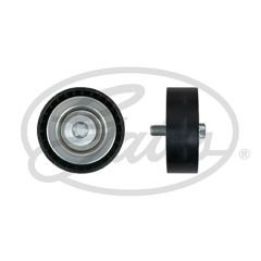 KAYIS GERGI RULMANI MERCEDES W176 W246 C117 X156