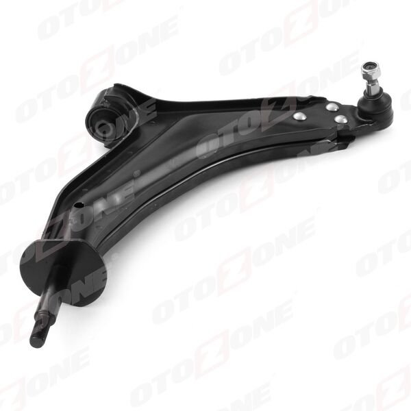 SALINCAK ON ALT SAG FREELANDER 1 L314 98 06