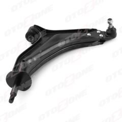 SALINCAK ON ALT SAG FREELANDER 1 L314 98 06