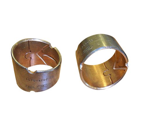 PİSTON KOL BURCU Ö.ÇEKER V184 125PS 01 V347 2.2 06 BOXER-JUMPER 3 06