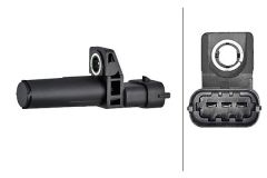 KRANK MILI KONUM SENSORU MERCEDES W177 W204 W205 C118 C218 W212 W213 X156 C253 W447 B906 B907 B910