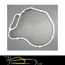 VAKUM ARA CONTASI MONDEO 3 2.0TDCI 16V 00>07 TRANSIT V184 2.0 TDCI 125PS O.CEKER JAGUAR X-TYPE 1 X400-2.0D 03>09 TRANSIT V363 14> O.CEKER / JUMPER / BOXER