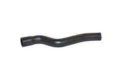 RADYATÖR ÜST HORTUMU P307 1.6 HDI