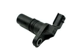 KRANK MILI KONUM SENSORU MERCEDES OM607 OM622 W176 W246 C117 W415 W447 . RENAULT MEGANE CLIO CAPTUR KANGOO FLUENCE TRAFIC 1.5dCi K9K 1.6dCi R9M