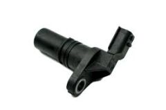 KRANK MILI KONUM SENSORU MERCEDES OM607 OM622 W176 W246 C117 W415 W447 . RENAULT MEGANE CLIO CAPTUR KANGOO FLUENCE TRAFIC 1.5dCi K9K 1.6dCi R9M