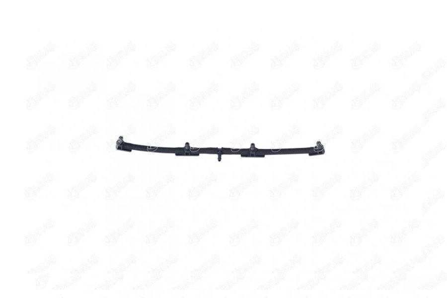 YAKIT GERİ DÖNÜŞ BORUSU BRAVO 2 1.6-1.9-2.0 MTJ GRANDE PUNTO-IDEA-LINEA-PUNTO EVO-EGEA 1.6 MTJ