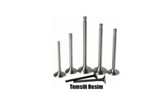 SUBAP TAKIMI 8V POLO-1.6-AEE-ALM- 8AD 35.5x7x94.9-29x7x95