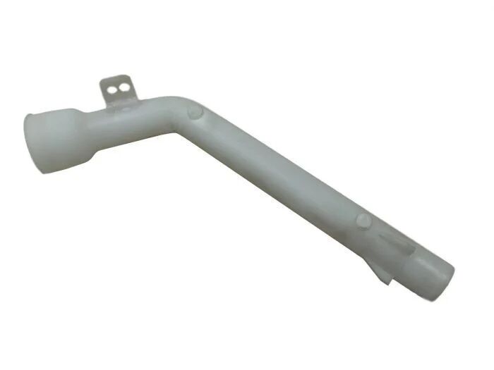 SU FİSKİYE DEPO BORUSU RENAULT CLIO 4-FLUENCE-CAPTUR 12 >