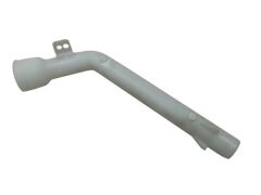 SU FİSKİYE DEPO BORUSU RENAULT CLIO 4-FLUENCE-CAPTUR 12 >