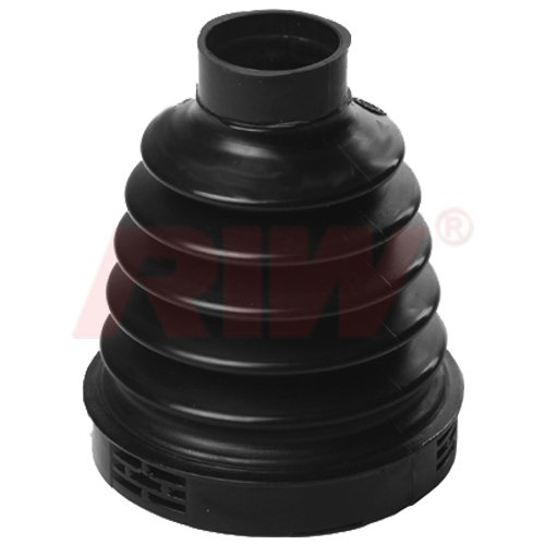 AKS KORUGU ON RENAULT TRAFIC 2 06 TRAFIC 3 15 MASTER 2 06 1.6dCi 2.0dCi 2.5dCi