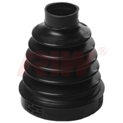 AKS KORUGU ON RENAULT TRAFIC 2 06 TRAFIC 3 15 MASTER 2 06 1.6dCi 2.0dCi 2.5dCi