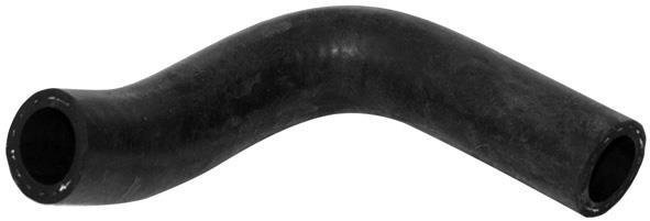 ISI DEĞİŞTİRİCİ HORTUMU FIAT PALIO-ALBEA-PUNTO-DOBLO-500-LİNEA ALFA ROMEO MİTO OPEL MERİVA-CORSA C-D ASTRA H SUZUKI SWIFT 4-SWIFT 3-SPLASH