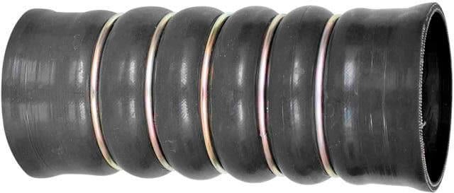 TURBO HORTUMU FIESTA VI 1.6TDCI 08>17