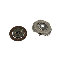 DEBRİYAJ SETI RULMANSIZ CLIO 1-2-TWNG 1.2-1.2 16V-KANGOO-R9-MEGANE 1-1.4-LOGAN-SANDERO 1.4 D7F-D4F-E7J K7J-D4F 7701478126-7701470986-7701478125-7701477018-7702258096
