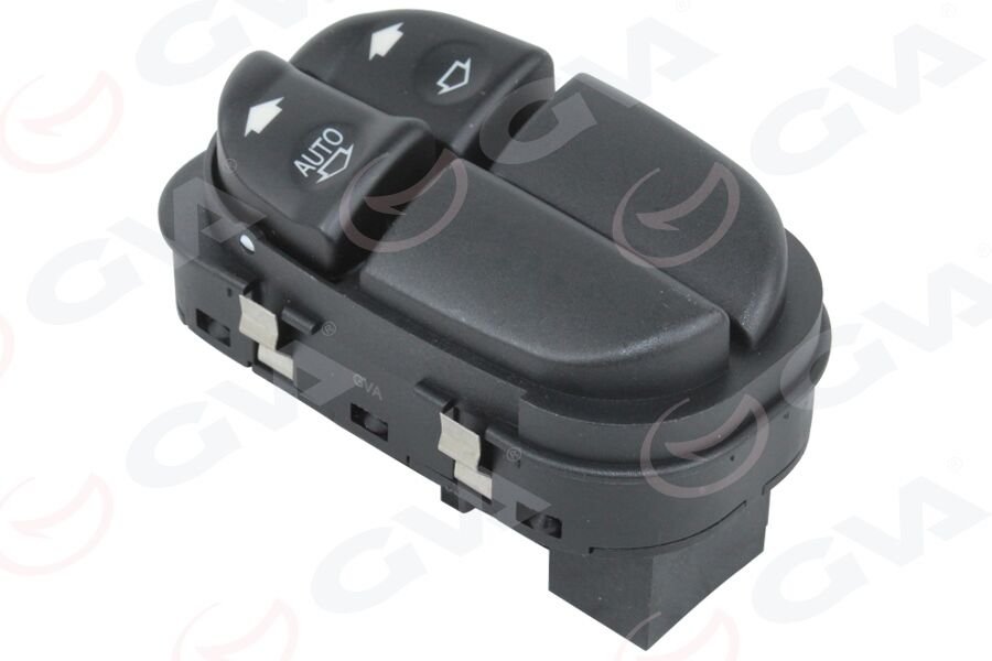 CAM AÇMA ANAHTARI ÖN SOL MONDEO 3 97>01