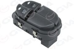 CAM AÇMA ANAHTARI ÖN SOL MONDEO 3 97>01