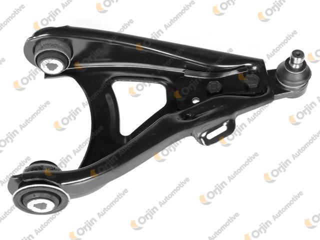 SALINCAK SAĞ CLİO KANGOO 1