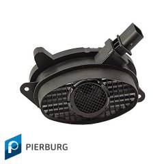 HAVA KÜTLE ÖLÇER DEBİMETRE BMW 118D-120D-318D-320D-330D-330XD-318TD-320TD