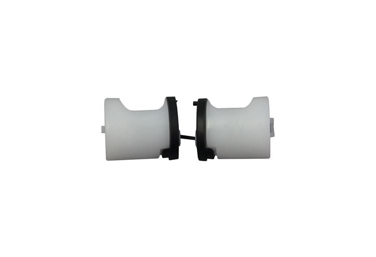 GERİ VİTES SELEKTÖR BURCU R9