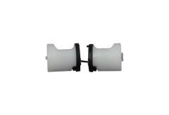 GERİ VİTES SELEKTÖR BURCU R9