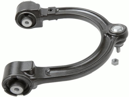 SALINCAK ON SAG UST 4-matic MERCEDES E-CLASS W211 S211