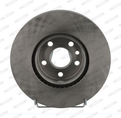ÖN FREN AYNASI MONDEO 07 S-MAX07 GALAXY 06 VOLVO S60 10 S80 07 V60 V70 2 XC70 FREELANDER 2.2