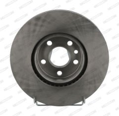ÖN FREN AYNASI MONDEO 07 S-MAX07 GALAXY 06 VOLVO S60 10 S80 07 V60 V70 2 XC70 FREELANDER 2.2