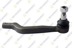 ROT BASI SAG MERCEDES VANEO W414 02 05