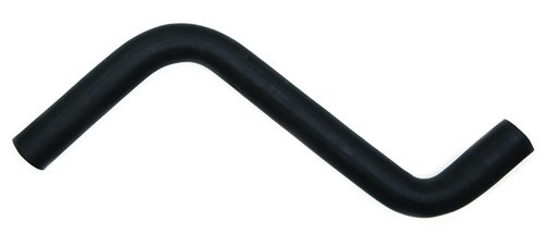 RADYATÖR ALT HORTUMU LACETTI