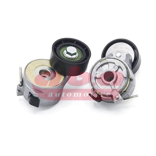 ALTERNATÖR GERGİ RULMANI P206-BIPPER-EXPERT-PARTNER-BERLINGO-C5-JUMPY-NEMO 1.4HDI-1.6HDI KÜTÜKLÜ