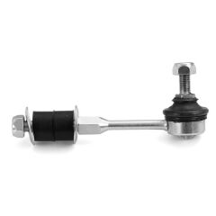 Z ROTU ARKA SAĞ-SOL HYUNDAI ACCENT. ADMIRE 1.6L G4ED 01-05 1.5L D3EA CRDİ 3 silindir 02-05 1.3L 1.5L G4EA G4EB 01-> / MATRIX 1.5L D4FA CRDİ 05-> 1.6L G4ED 01->