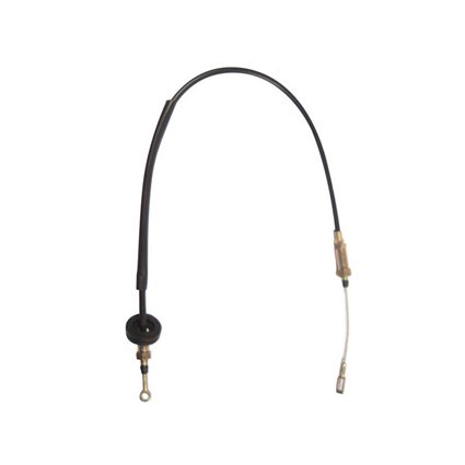 EL FREN TELİ ÖN DUCATO-JUMPER-BOXER TÜM MODELLER